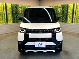 2024 Mitsubishi Delica Mini T Sedan for sale, Japanese used car export - photo 7 of 30 | GULJI TRADERS
