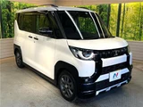 2024 Mitsubishi Delica Mini T Sedan for sale, Japanese used car export - photo 8 of 30 | GULJI TRADERS