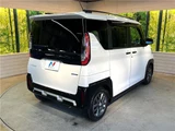 2024 Mitsubishi Delica Mini T Sedan for sale, Japanese used car export - photo 10 of 30 | GULJI TRADERS