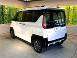 2024 Mitsubishi Delica Mini T Sedan for sale, Japanese used car export - photo 12 of 30 | GULJI TRADERS