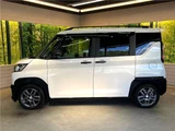 2024 Mitsubishi Delica Mini T Sedan for sale, Japanese used car export - photo 13 of 30 | GULJI TRADERS