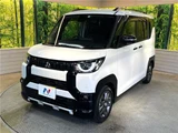 2024 Mitsubishi Delica Mini T Sedan for sale, Japanese used car export - photo 14 of 30 | GULJI TRADERS