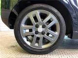2024 Mitsubishi Delica Mini T Sedan for sale, Japanese used car export - photo 16 of 30 | GULJI TRADERS