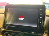 2024 Mitsubishi Delica Mini T Sedan for sale, Japanese used car export - photo 20 of 30 | GULJI TRADERS