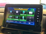 2024 Mitsubishi Delica Mini T Sedan for sale, Japanese used car export - photo 21 of 30 | GULJI TRADERS
