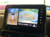 2024 Mitsubishi Delica Mini T Sedan for sale, Japanese used car export - photo 22 of 30 | GULJI TRADERS