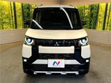 2024 Mitsubishi Delica Mini T Sedan for sale, Japanese used car export - photo 25 of 30 | GULJI TRADERS