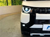 2024 Mitsubishi Delica Mini T Sedan for sale, Japanese used car export - photo 26 of 30 | GULJI TRADERS