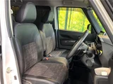 2024 Mitsubishi Delica Mini T Sedan for sale, Japanese used car export - photo 30 of 30 | GULJI TRADERS
