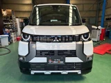 2024 Mitsubishi Delica Mini 660 T Sedan for sale, Japanese used car export - photo 2 of 56 | GULJI TRADERS