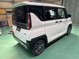 2024 Mitsubishi Delica Mini 660 T Sedan for sale, Japanese used car export - photo 3 of 56 | GULJI TRADERS