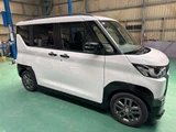 2024 Mitsubishi Delica Mini 660 T Sedan for sale, Japanese used car export - photo 4 of 56 | GULJI TRADERS
