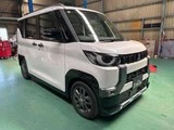 2024 Mitsubishi Delica Mini 660 T Sedan for sale, Japanese used car export - photo 5 of 56 | GULJI TRADERS