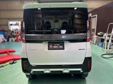 2024 Mitsubishi Delica Mini 660 T Sedan for sale, Japanese used car export - photo 6 of 56 | GULJI TRADERS
