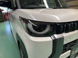2024 Mitsubishi Delica Mini 660 T Sedan for sale, Japanese used car export - photo 7 of 56 | GULJI TRADERS