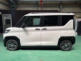 2024 Mitsubishi Delica Mini 660 T Sedan for sale, Japanese used car export - photo 8 of 56 | GULJI TRADERS