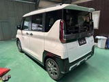 2024 Mitsubishi Delica Mini 660 T Sedan for sale, Japanese used car export - photo 9 of 56 | GULJI TRADERS