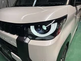 2024 Mitsubishi Delica Mini 660 T Sedan for sale, Japanese used car export - photo 10 of 56 | GULJI TRADERS