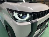 2024 Mitsubishi Delica Mini 660 T Sedan for sale, Japanese used car export - photo 11 of 56 | GULJI TRADERS