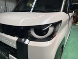 2024 Mitsubishi Delica Mini 660 T Sedan for sale, Japanese used car export - photo 12 of 56 | GULJI TRADERS