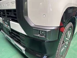 2024 Mitsubishi Delica Mini 660 T Sedan for sale, Japanese used car export - photo 14 of 56 | GULJI TRADERS