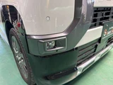 2024 Mitsubishi Delica Mini 660 T Sedan for sale, Japanese used car export - photo 15 of 56 | GULJI TRADERS