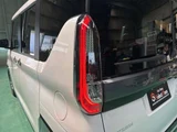 2024 Mitsubishi Delica Mini 660 T Sedan for sale, Japanese used car export - photo 16 of 56 | GULJI TRADERS