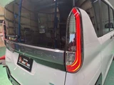2024 Mitsubishi Delica Mini 660 T Sedan for sale, Japanese used car export - photo 17 of 56 | GULJI TRADERS