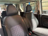 2024 Mitsubishi Delica Mini 660 T Sedan for sale, Japanese used car export - photo 19 of 56 | GULJI TRADERS