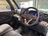 2024 Mitsubishi Delica Mini 660 T Sedan for sale, Japanese used car export - photo 20 of 56 | GULJI TRADERS