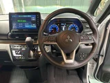 2024 Mitsubishi Delica Mini 660 T Sedan for sale, Japanese used car export - photo 22 of 56 | GULJI TRADERS