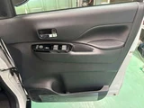 2024 Mitsubishi Delica Mini 660 T Sedan for sale, Japanese used car export - photo 23 of 56 | GULJI TRADERS