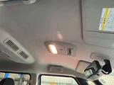 2024 Mitsubishi Delica Mini 660 T Sedan for sale, Japanese used car export - photo 24 of 56 | GULJI TRADERS