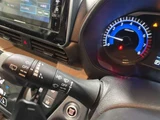 2024 Mitsubishi Delica Mini 660 T Sedan for sale, Japanese used car export - photo 25 of 56 | GULJI TRADERS