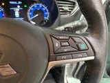 2024 Mitsubishi Delica Mini 660 T Sedan for sale, Japanese used car export - photo 26 of 56 | GULJI TRADERS