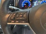 2024 Mitsubishi Delica Mini 660 T Sedan for sale, Japanese used car export - photo 27 of 56 | GULJI TRADERS