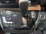 2024 Mitsubishi Delica Mini 660 T Sedan for sale, Japanese used car export - photo 28 of 56 | GULJI TRADERS