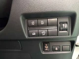 2024 Mitsubishi Delica Mini 660 T Sedan for sale, Japanese used car export - photo 29 of 56 | GULJI TRADERS