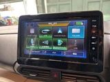 2024 Mitsubishi Delica Mini 660 T Sedan for sale, Japanese used car export - photo 33 of 56 | GULJI TRADERS