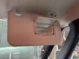 2024 Mitsubishi Delica Mini 660 T Sedan for sale, Japanese used car export - photo 35 of 56 | GULJI TRADERS