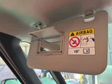 2024 Mitsubishi Delica Mini 660 T Sedan for sale, Japanese used car export - photo 36 of 56 | GULJI TRADERS