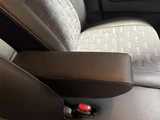 2024 Mitsubishi Delica Mini 660 T Sedan for sale, Japanese used car export - photo 37 of 56 | GULJI TRADERS