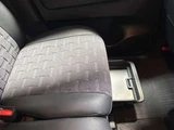 2024 Mitsubishi Delica Mini 660 T Sedan for sale, Japanese used car export - photo 38 of 56 | GULJI TRADERS