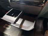 2024 Mitsubishi Delica Mini 660 T Sedan for sale, Japanese used car export - photo 39 of 56 | GULJI TRADERS