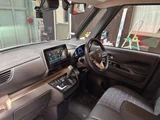 2024 Mitsubishi Delica Mini 660 T Sedan for sale, Japanese used car export - photo 40 of 56 | GULJI TRADERS