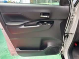 2024 Mitsubishi Delica Mini 660 T Sedan for sale, Japanese used car export - photo 41 of 56 | GULJI TRADERS