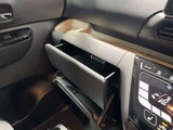 2024 Mitsubishi Delica Mini 660 T Sedan for sale, Japanese used car export - photo 42 of 56 | GULJI TRADERS