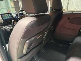 2024 Mitsubishi Delica Mini 660 T Sedan for sale, Japanese used car export - photo 43 of 56 | GULJI TRADERS