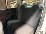2024 Mitsubishi Delica Mini 660 T Sedan for sale, Japanese used car export - photo 44 of 56 | GULJI TRADERS