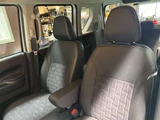 2024 Mitsubishi Delica Mini 660 T Sedan for sale, Japanese used car export - photo 45 of 56 | GULJI TRADERS